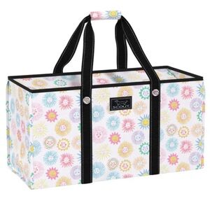 Scout Errand Boy Extra-Large tote bag